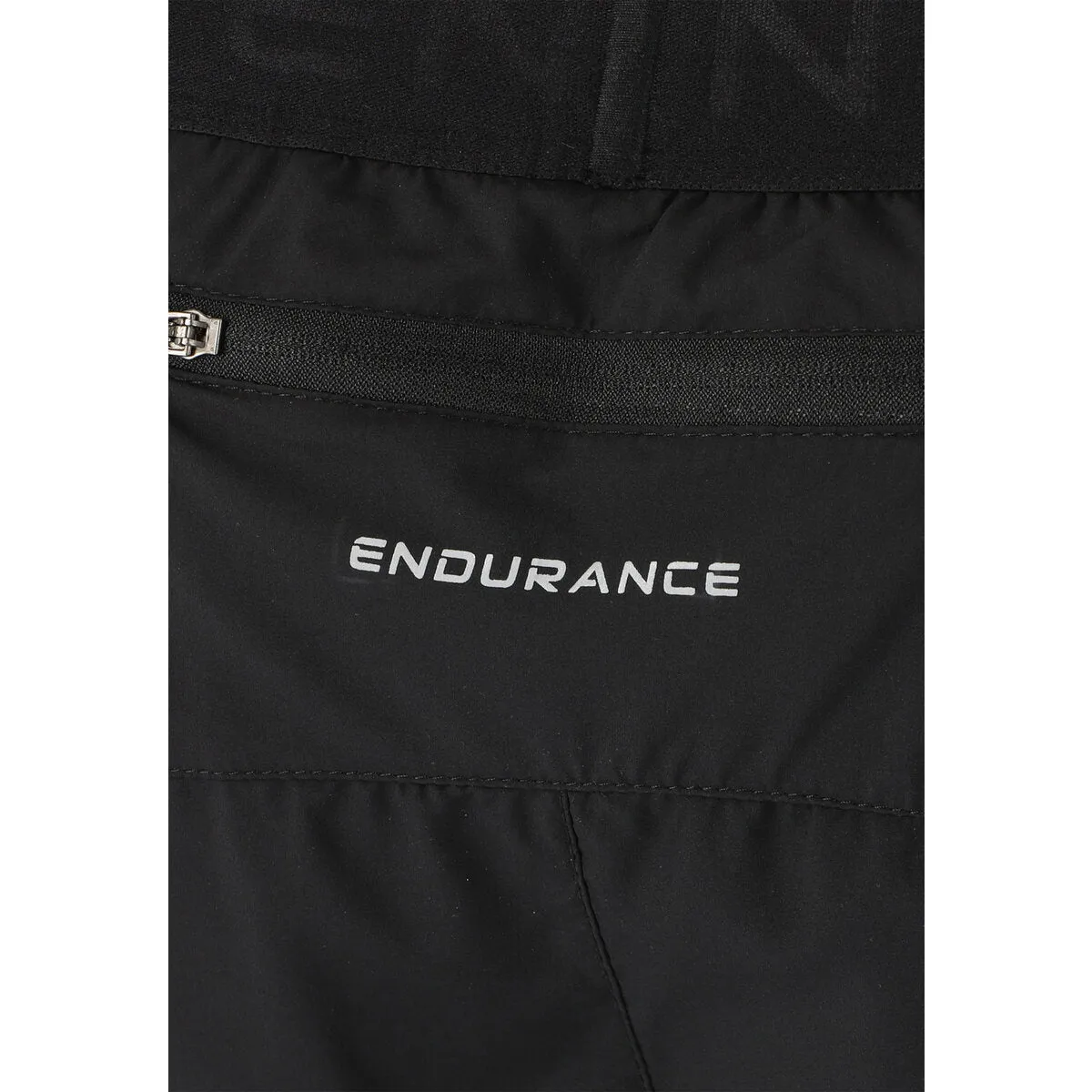 Airy W Lightweight Running Shorts