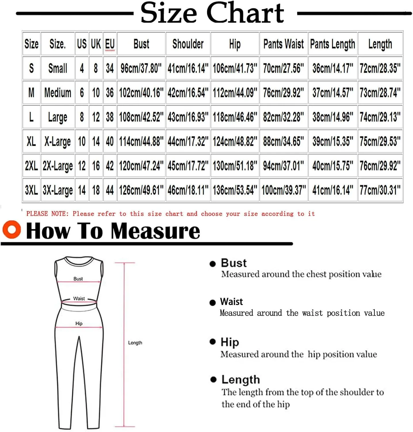 Akklian Pajamas Set for Women Plus Size soft Knit Lounge Set 2 Piece Sleeveless Top and Shorts Loungewear Sets with Pockets