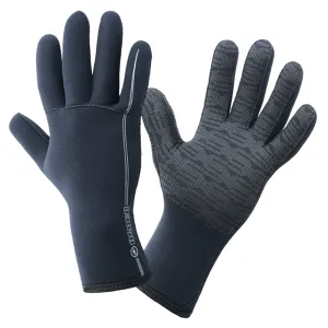 Alder Edge 3mm wetsuit gloves