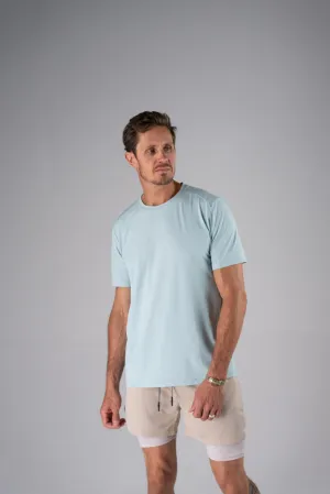 ALIVE strong tee