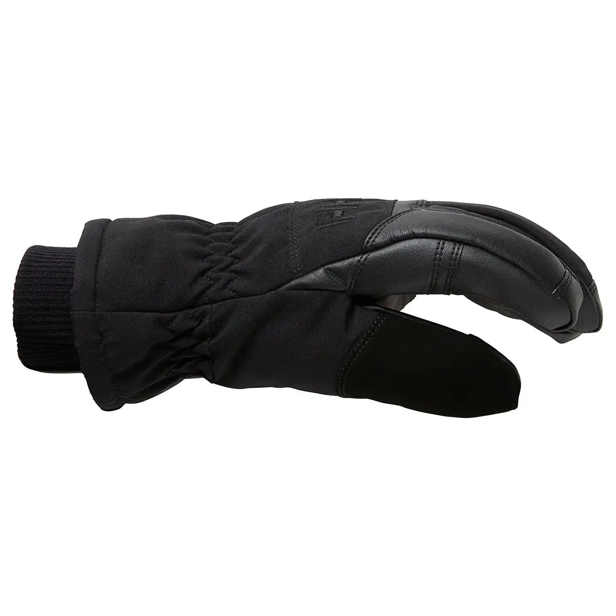 All Mountain Glove - Black