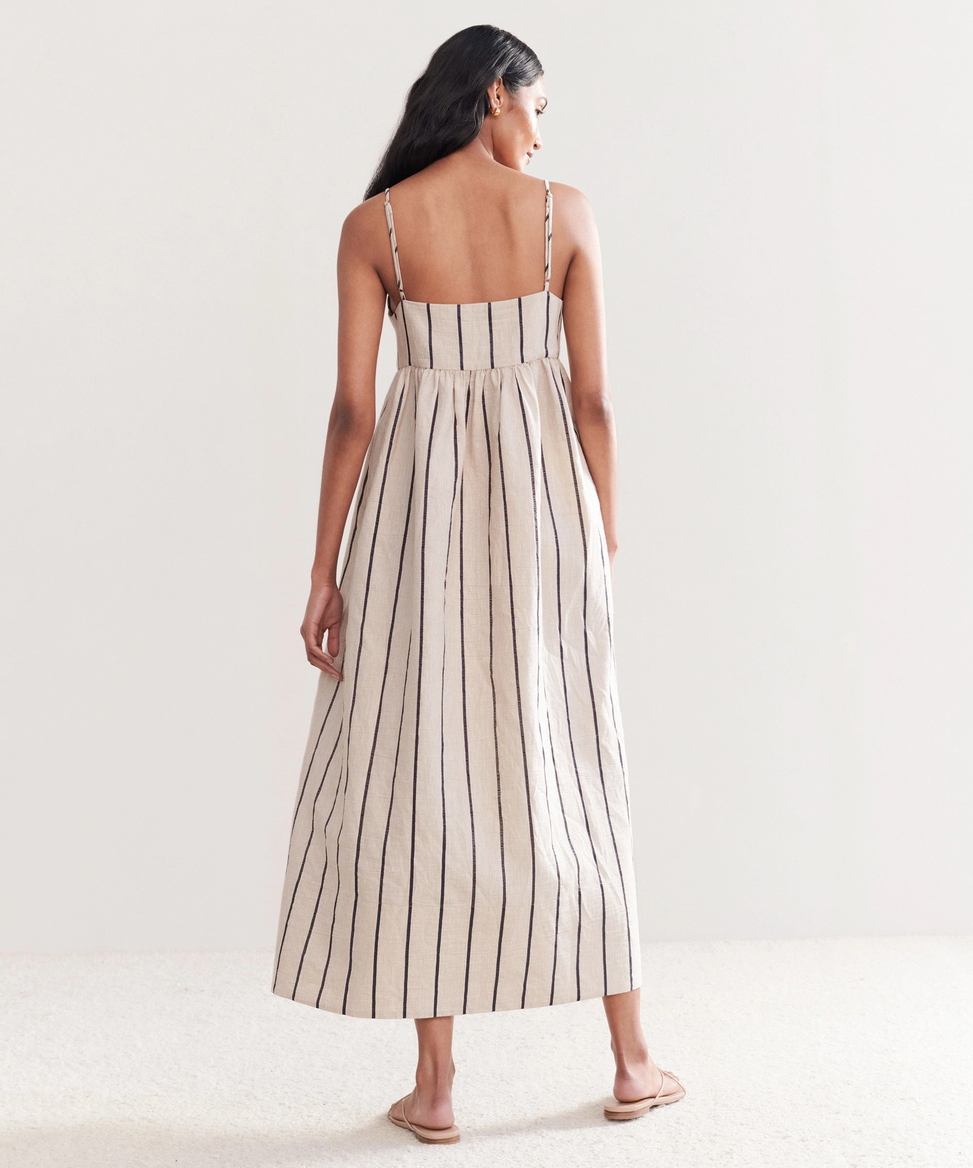 Cove Dress Daily Form Guest Shine