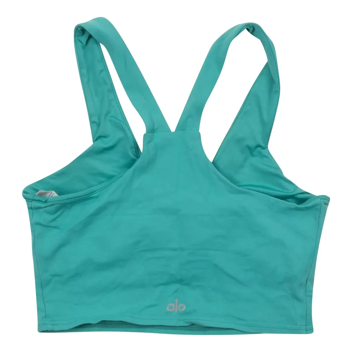 ALO YOGA Sports Bra - Women's