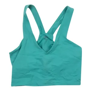 ALO YOGA Sports Bra - Women's