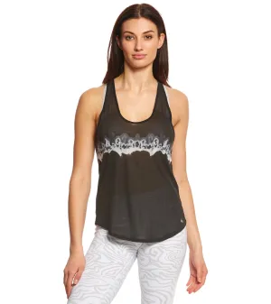 Alo Yoga Verse Yoga Tank Top