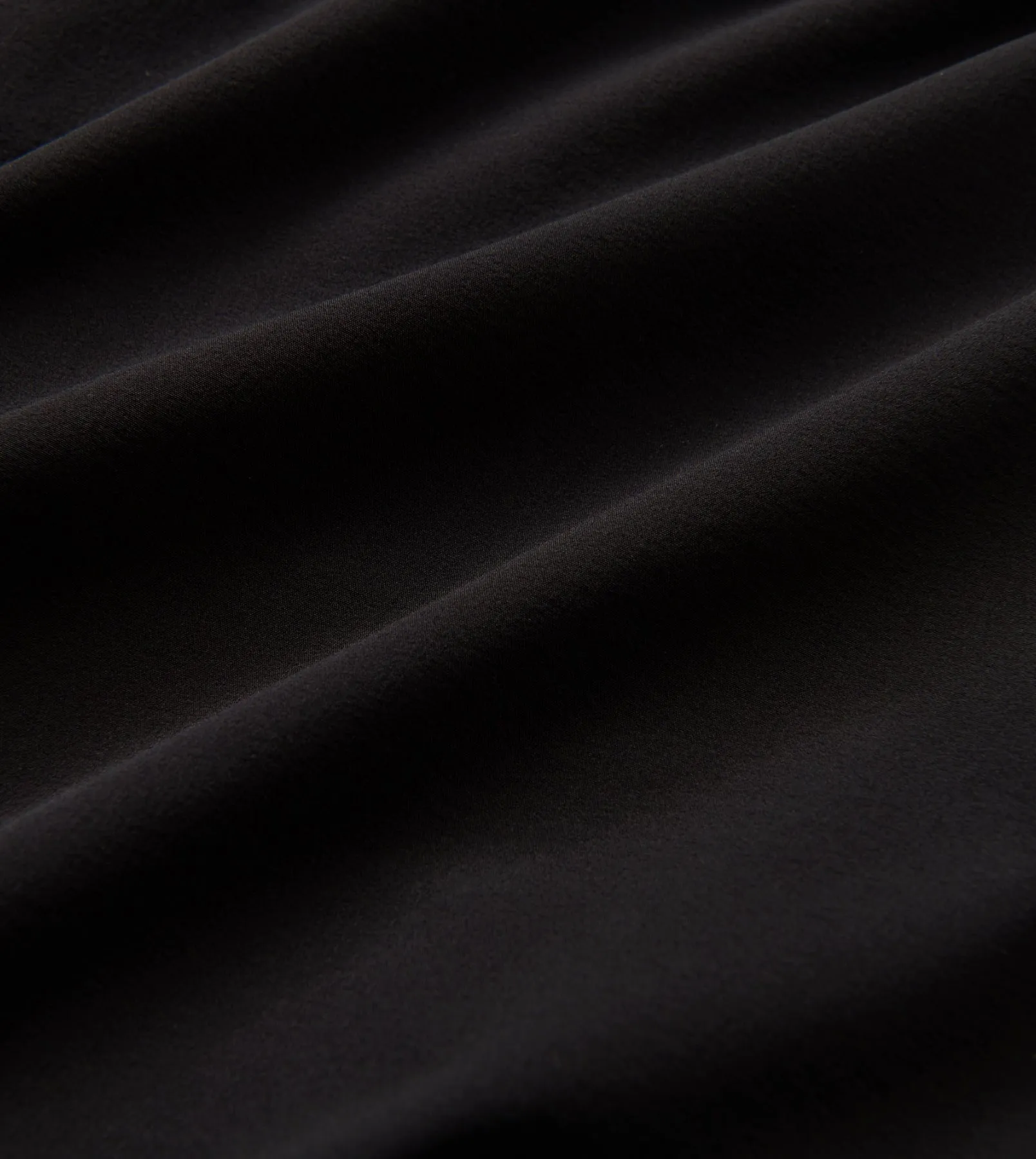 Alta Shorts 5"