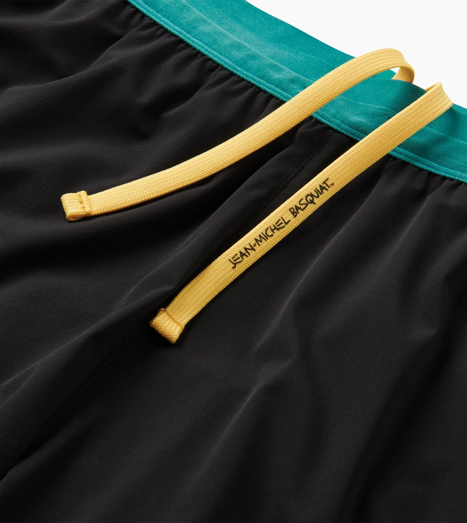 Alta Shorts 5"
