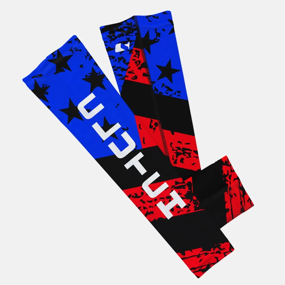 American Clutch Kids Arm Sleeve