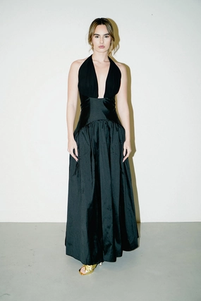 Anemone Dress Classic sheath dress Stylish day dress