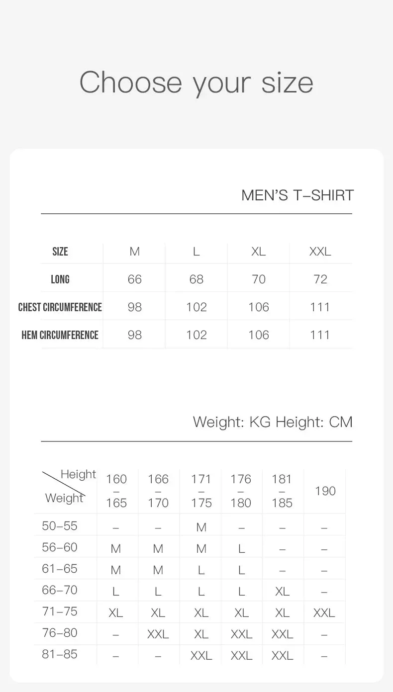 AONIJIE FM5157 Men’s Quick-Dry Running T-Shirt | Breathable Short Sleeve Gym Tee for Summer