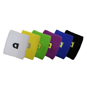 Apacs Wrist Band