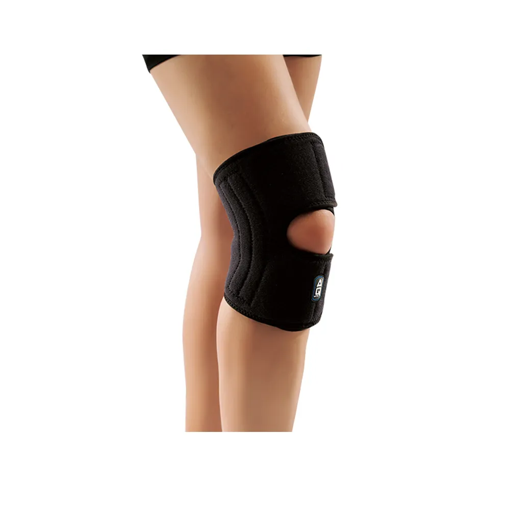 AQ  Knee Stabilizer