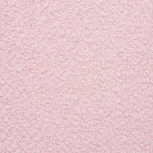ARCH® Cozy Around® Cozy Teddy Fleece