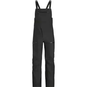 Arcteryx  Men's Sabre Bib