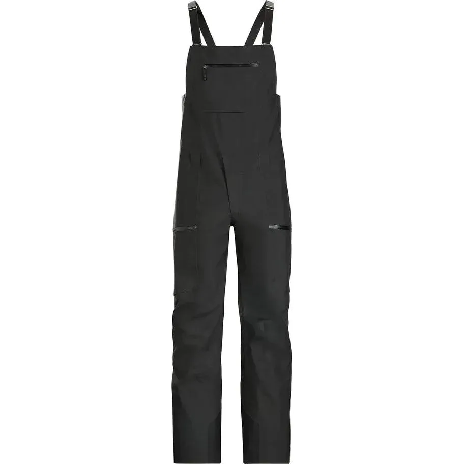 Arcteryx  Men's Sabre Bib