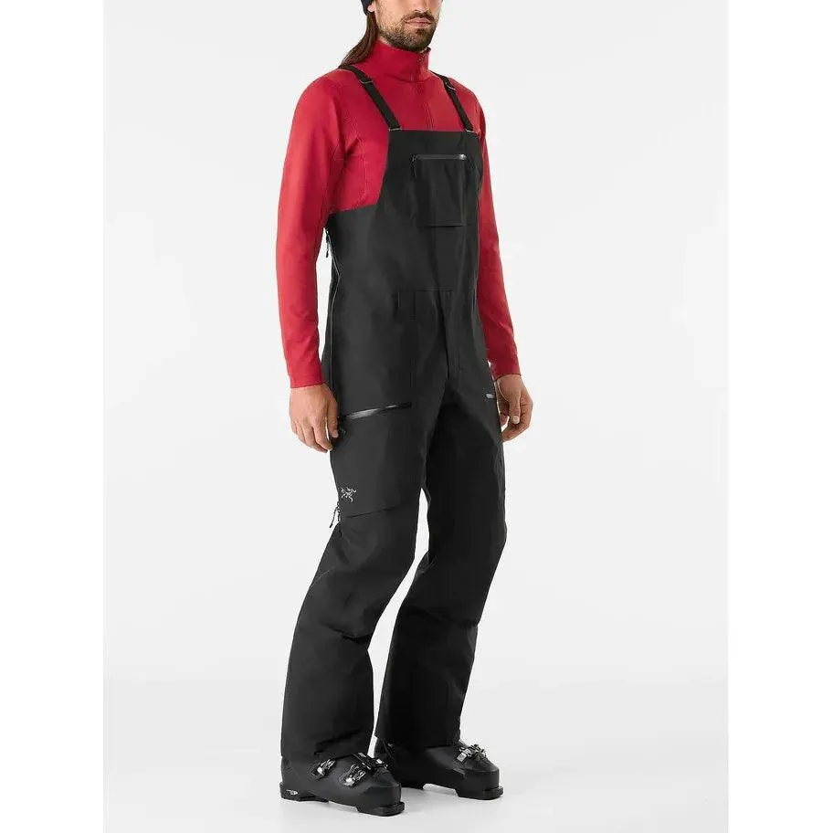 Arcteryx  Men's Sabre Bib