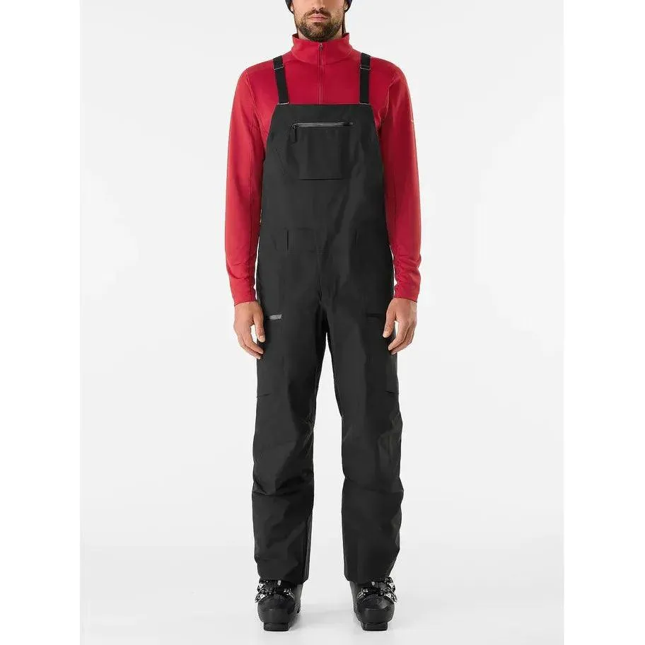 Arcteryx  Men's Sabre Bib