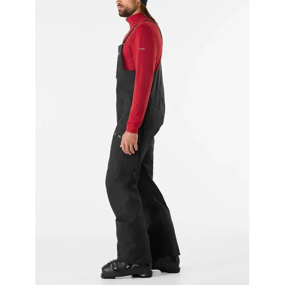 Arcteryx  Men's Sabre Bib