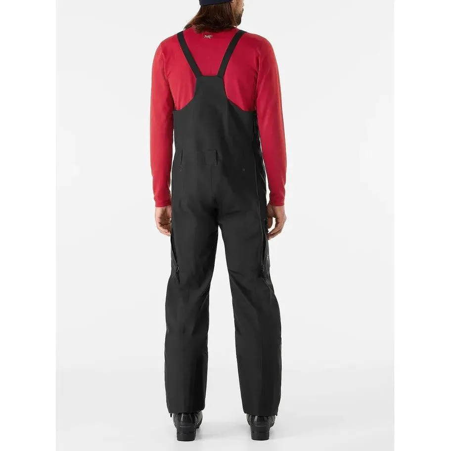 Arcteryx  Men's Sabre Bib