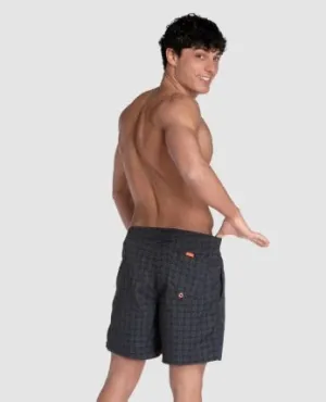 ARENA Men'S 50Th Beach Boxer