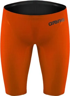 ARENA Powerskin Carbon Pro Mark 2 Jammer