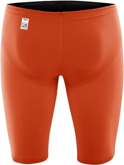 ARENA Powerskin Carbon Pro Mark 2 Jammer