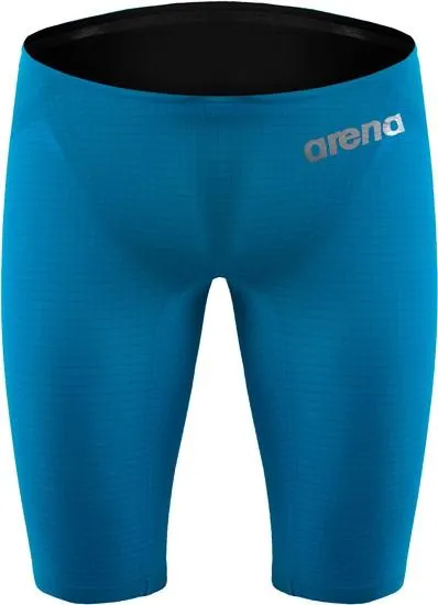 ARENA Powerskin Carbon Pro Mark 2 Jammer