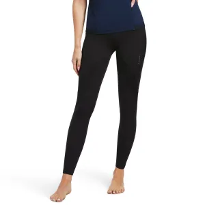Ariat Ascent Knee Patch Ladies Tight