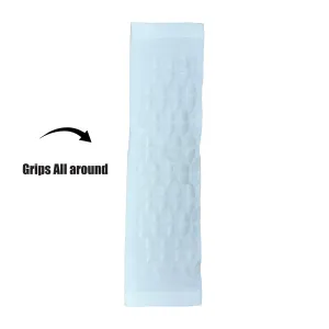 Arm Sleeves with GRIPS