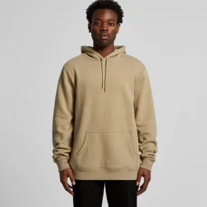 AS Color Stencil Hoodie