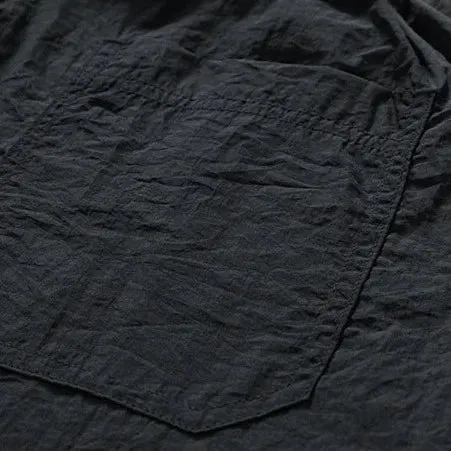 ASCENT DRAWSTRING SHORTS