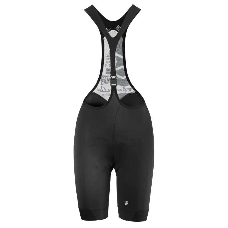 Assos T.laalalai Bib Short S7