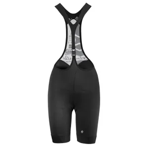 Assos T.laalalai Bib Short S7