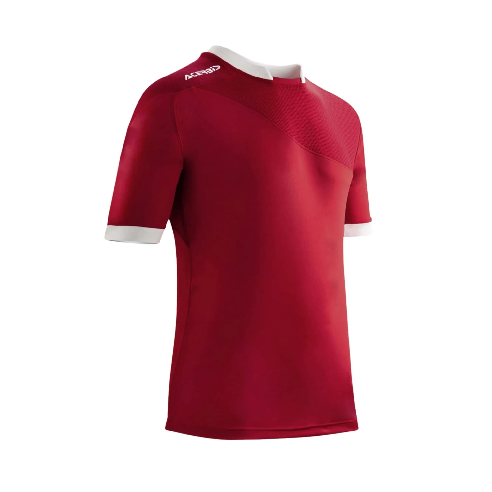 Astro Jersey By Acerbis