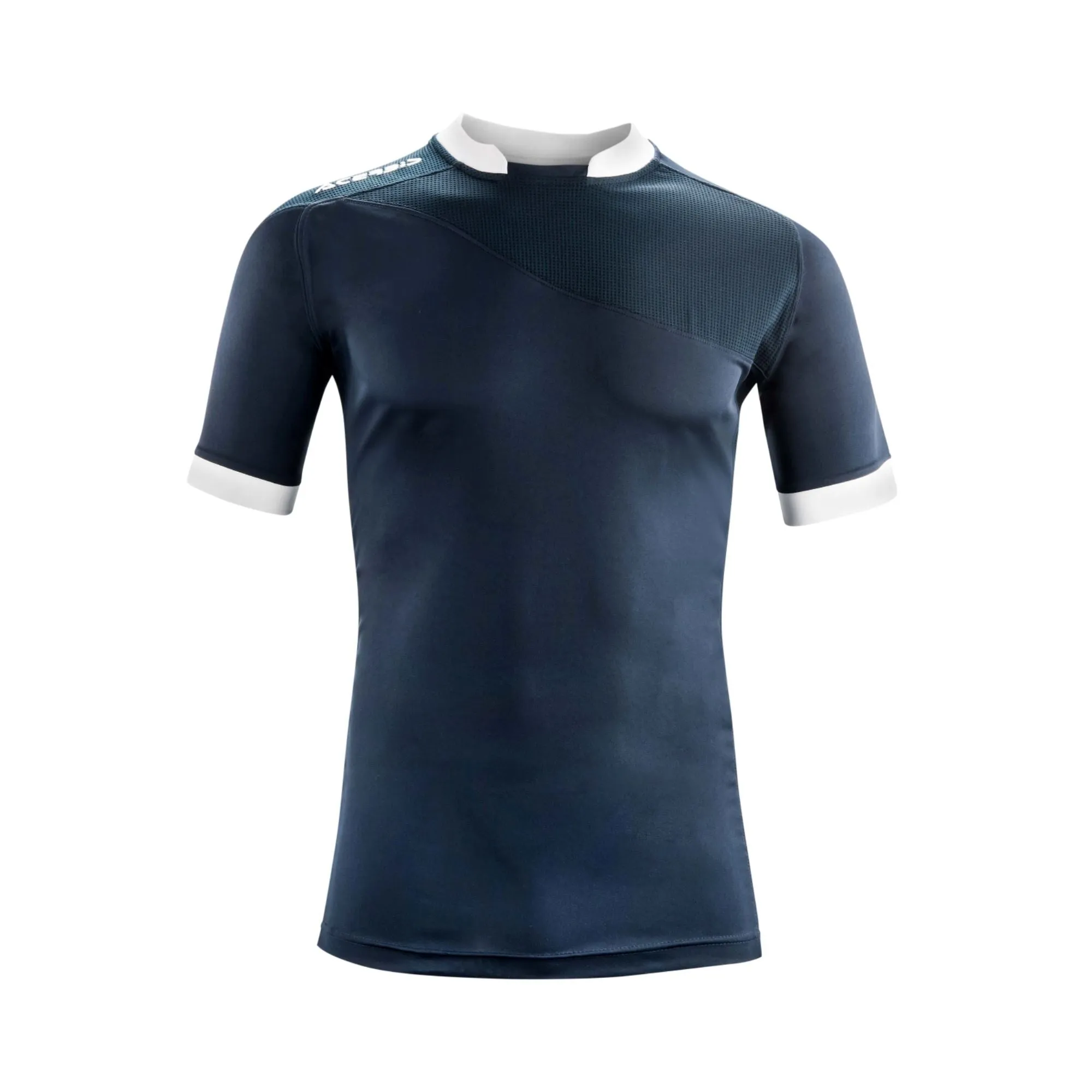Astro Jersey By Acerbis