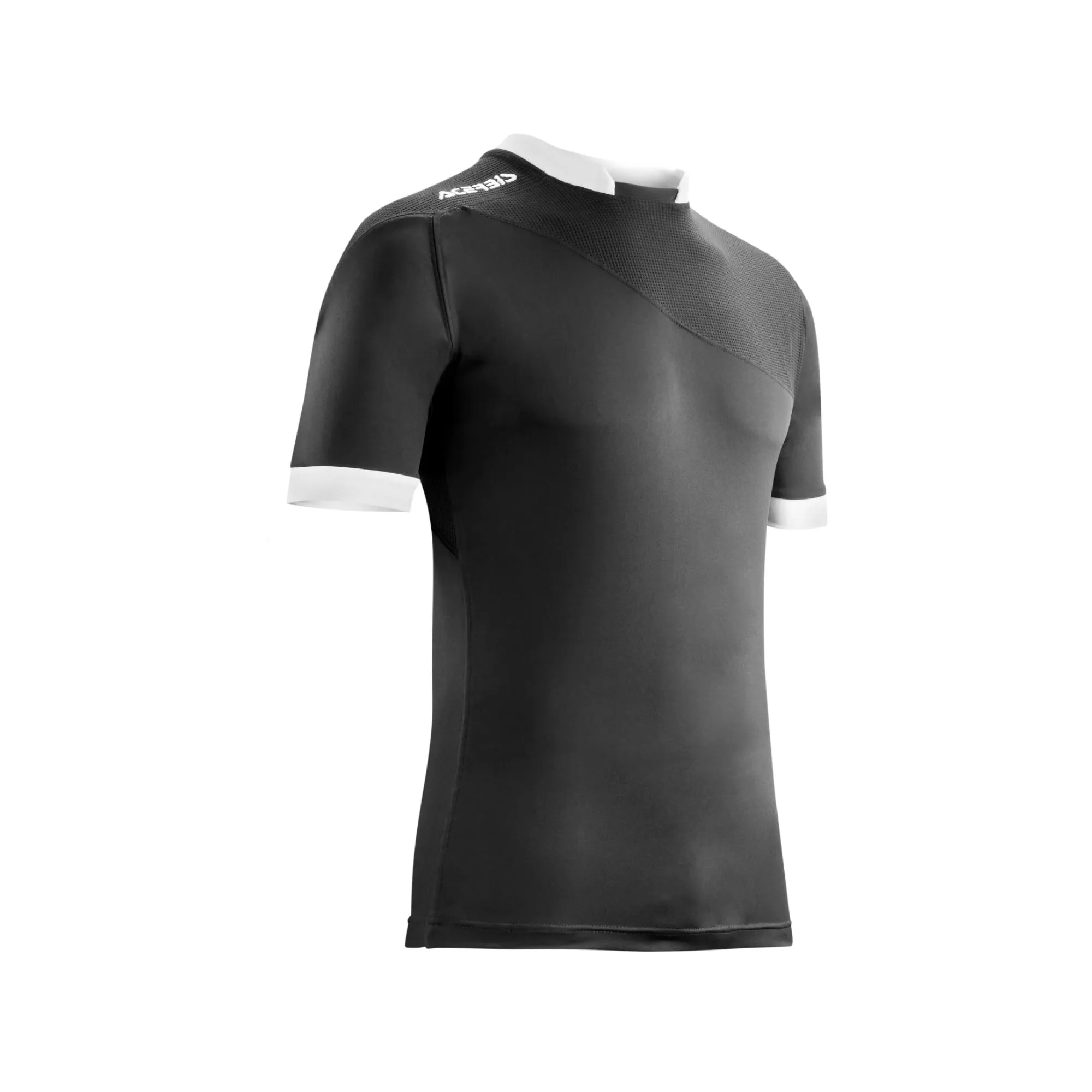 Astro Jersey By Acerbis