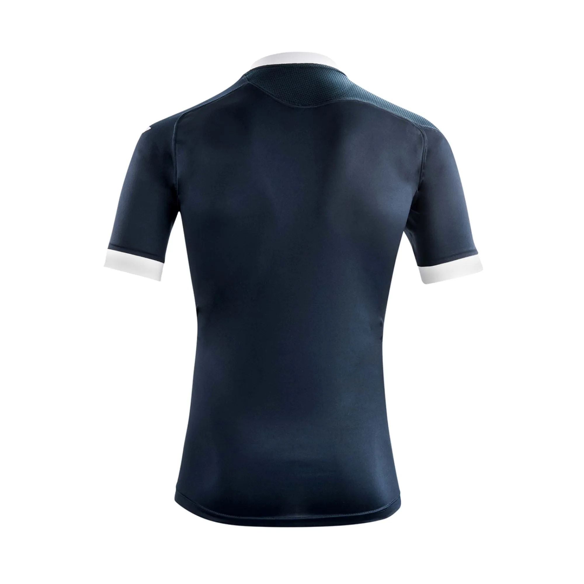 Astro Jersey By Acerbis