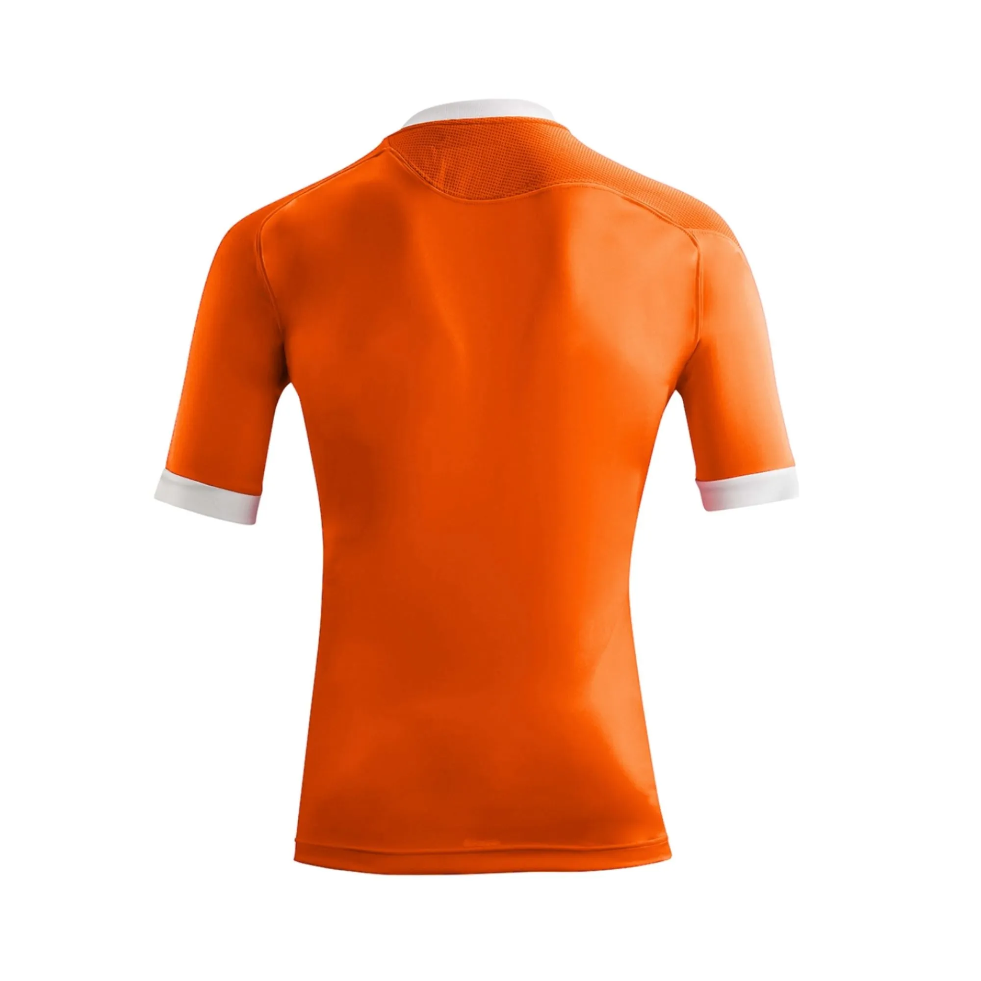 Astro Jersey By Acerbis