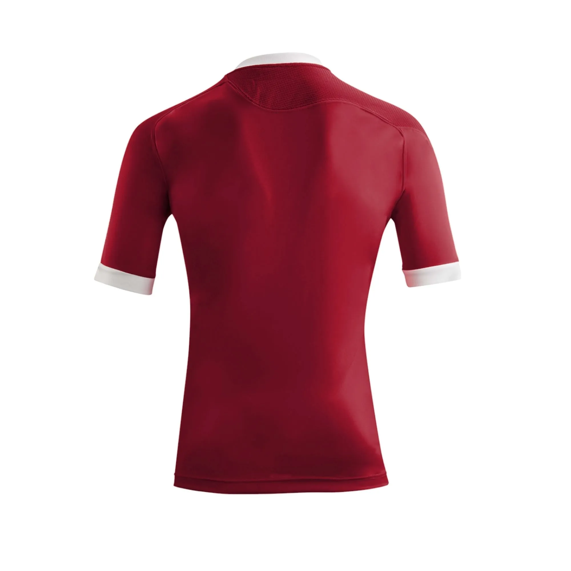 Astro Jersey By Acerbis
