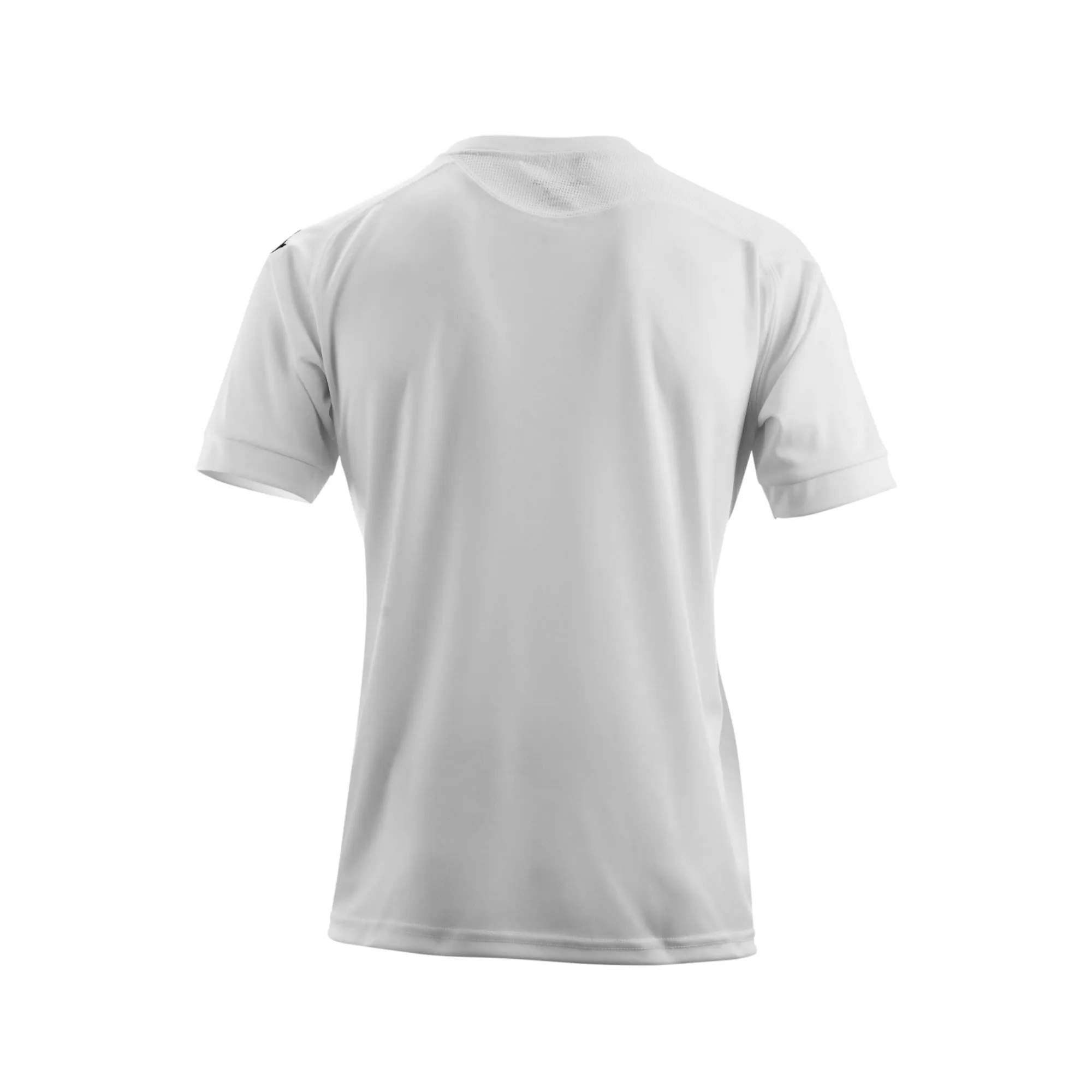 Astro Jersey By Acerbis