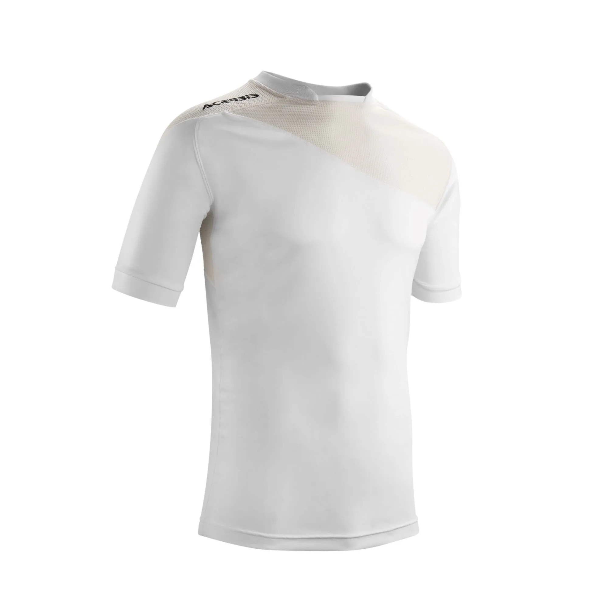 Astro Jersey By Acerbis