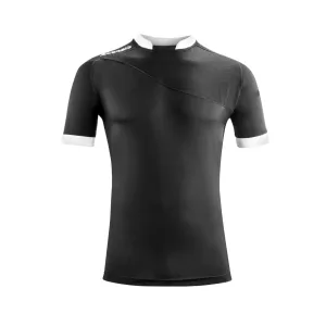Astro Jersey By Acerbis