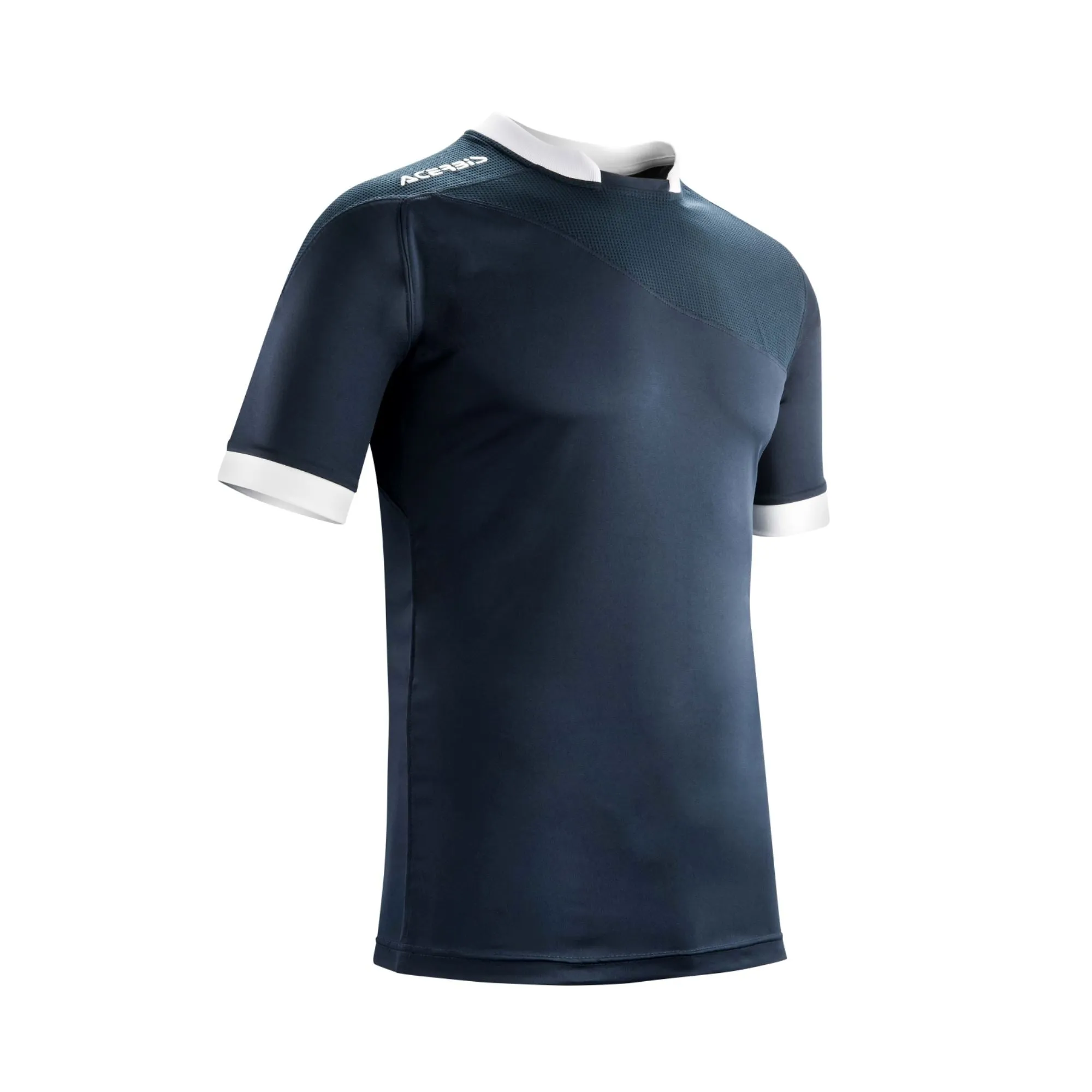 Astro Jersey By Acerbis