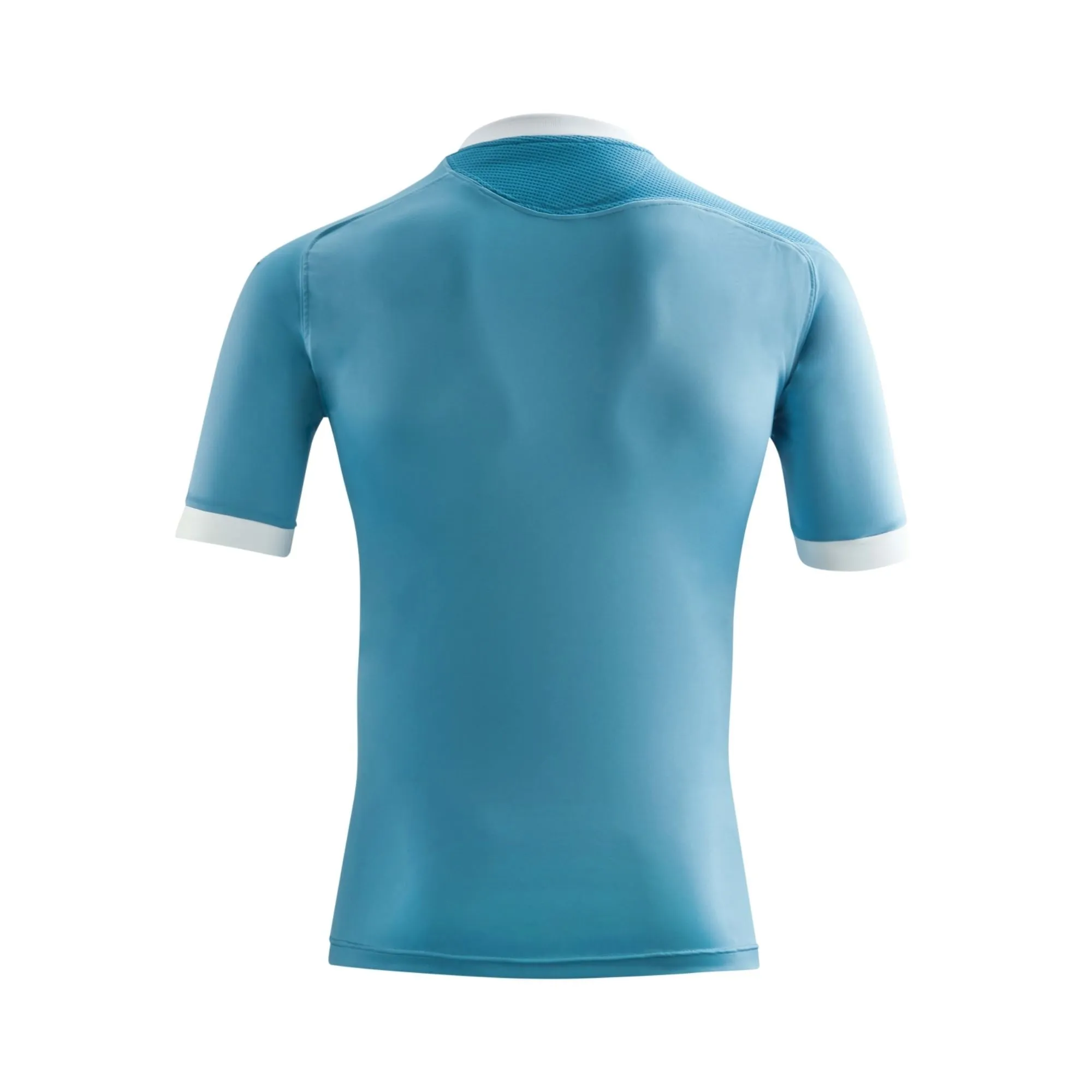 Astro Jersey By Acerbis
