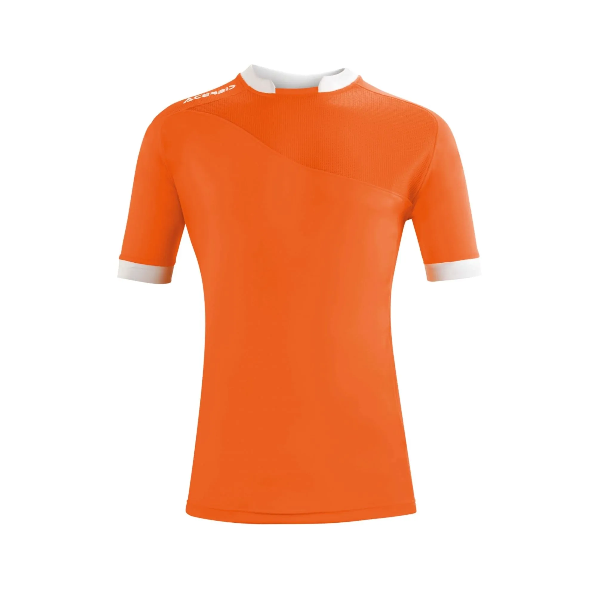 Astro Jersey By Acerbis
