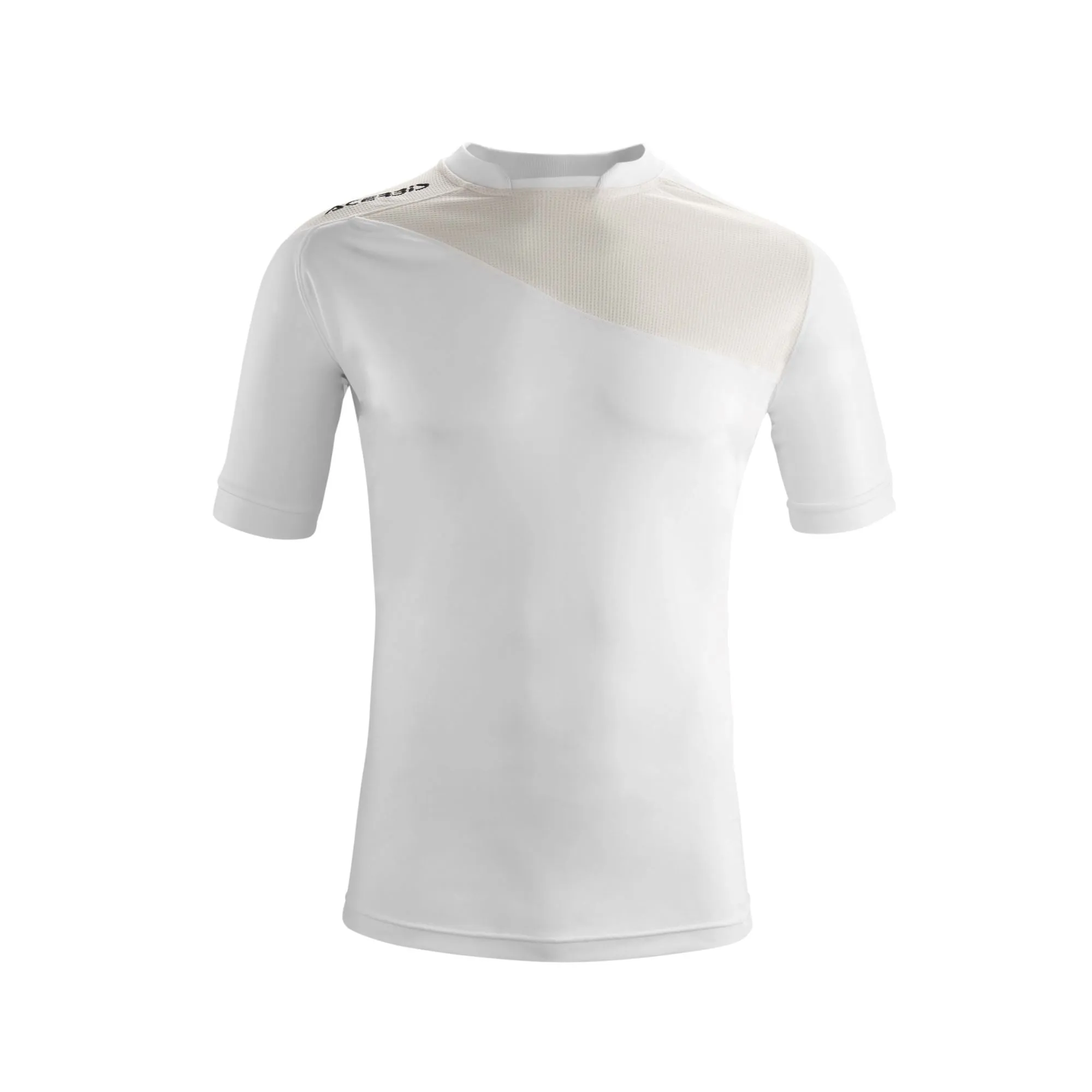 Astro Jersey By Acerbis