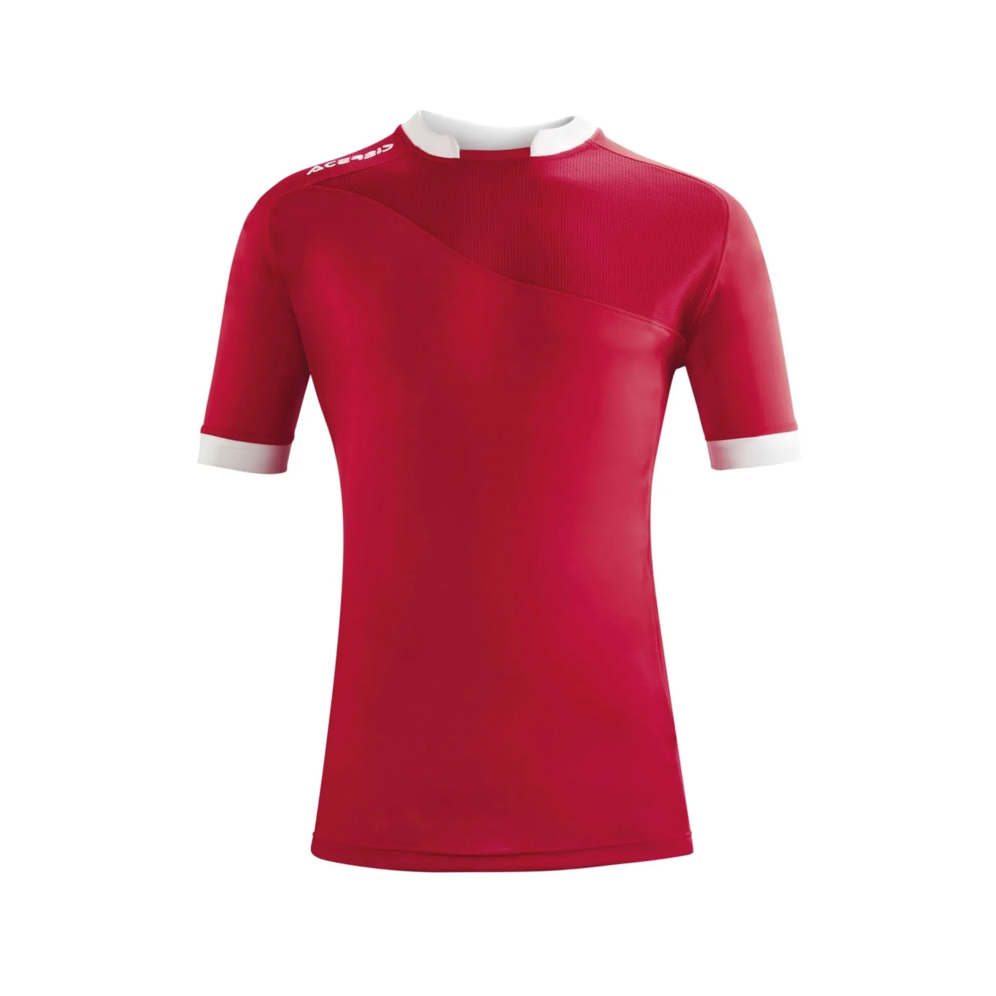 Astro Jersey By Acerbis