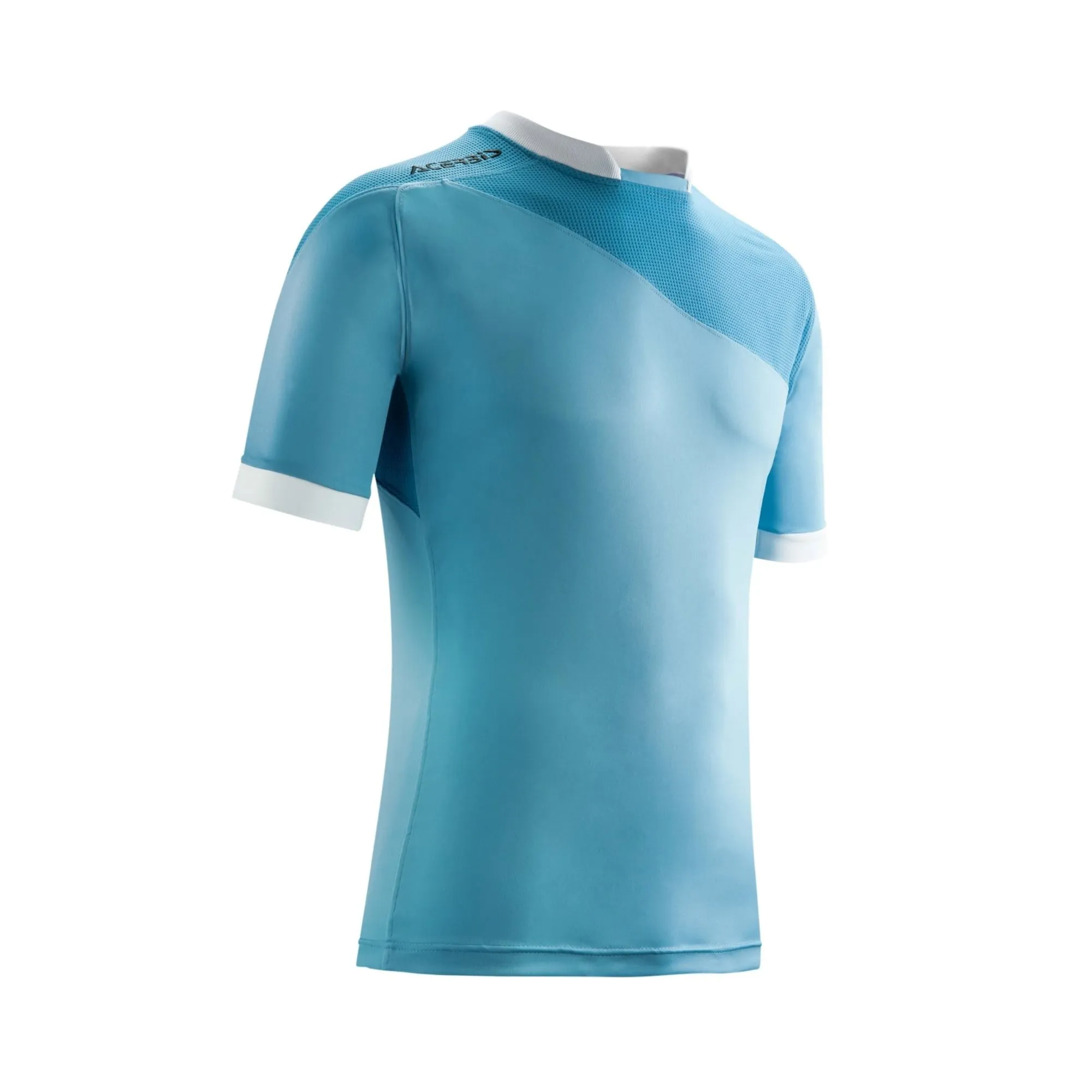 Astro Jersey By Acerbis