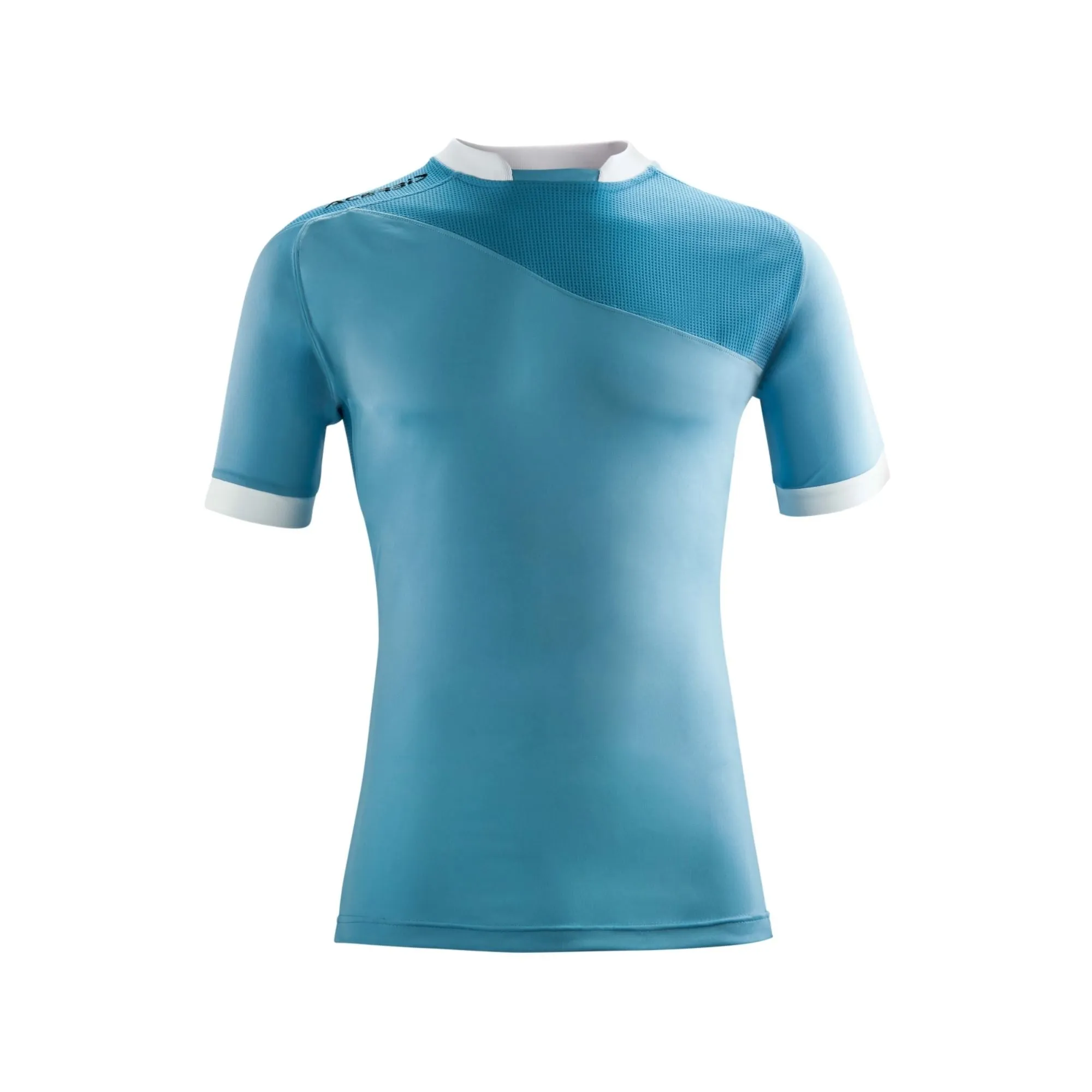 Astro Jersey By Acerbis