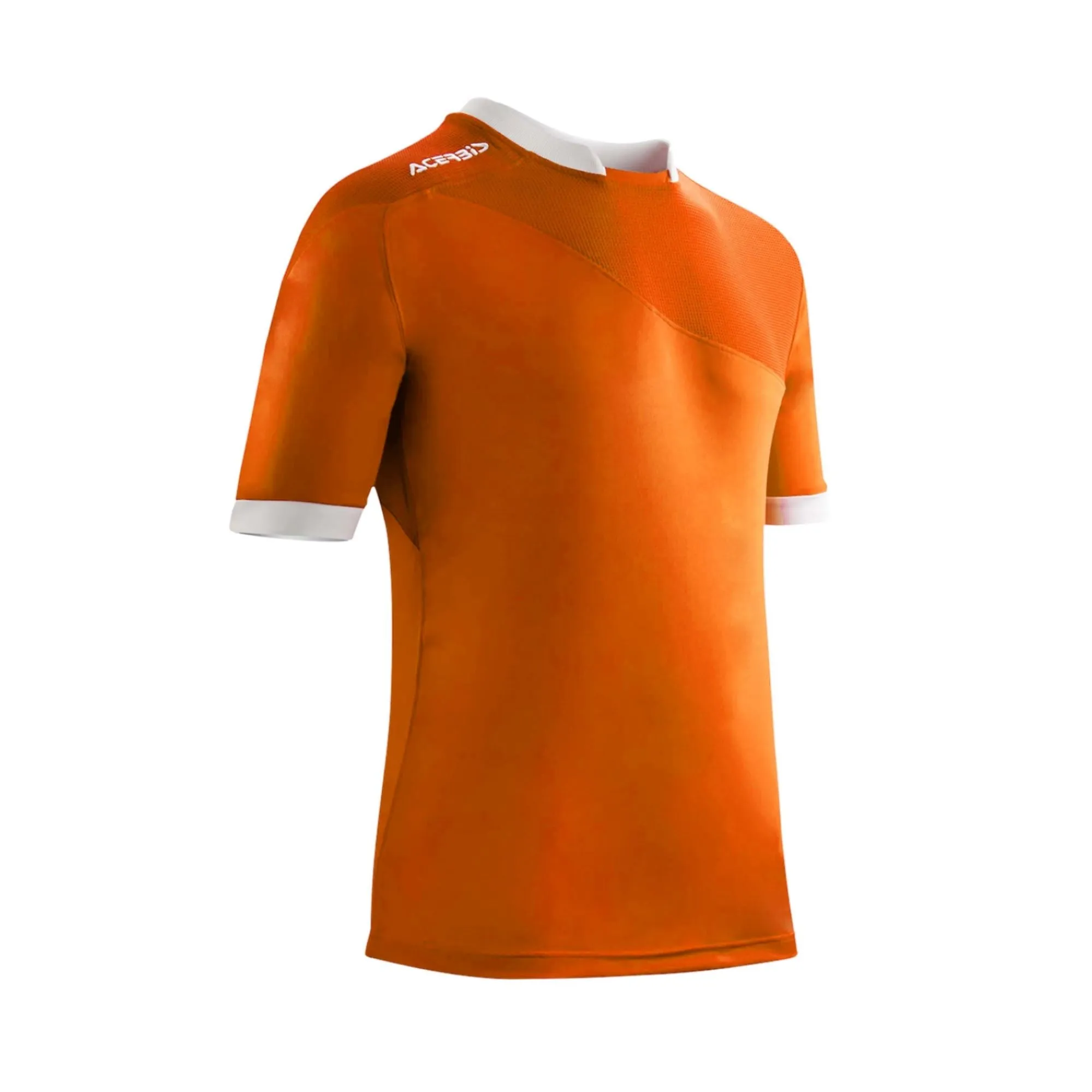 Astro Jersey By Acerbis